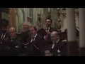 Gloria ex Missa Papae Marcelli di Palestrina - Cappella Musicale Lauretana, d. Adriano Caroletti