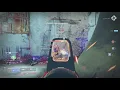 Destiny 2 Astral old meta