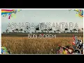 Download Lagu Budi Doremi  -  Asmara Nusantara Lirik