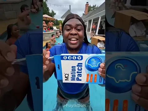 #crazygameplay