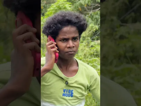 Blind date part 7 കണ്ണ് കാണില്ലെന്നേ ഉള്ളു