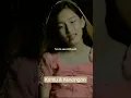 Download Lagu Kamu dan segala kenangan