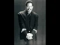 Eddie Floyd - Big Bird