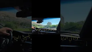 اسمعيني بكلمة جورج وسوف           اكسبلور  تصميمي  سوريا  اغاني  جورجوسوف دندنها