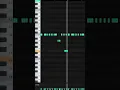 HOW TO MAKE YEAT DRUMS