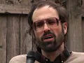 Silver Jews - Interview: On Not Touring - Juan's Basement