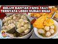 Download Lagu GAK BANYAK YANG TAU!! TERNYATA LEBIH MURAH ENAK UKURAN JUMBO..
