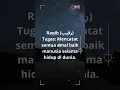 Download Lagu Nama-nama malaikat allah