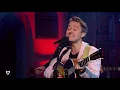 Villagers - A Trick of the Light