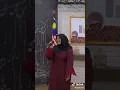 Download Lagu Nyanyian Anak Gadis Nora Ariffin Kejutkan Ramai, “Sumpahlaaaa Suara Dia?”