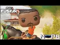 Download Lagu Nope Cameo World / Secret Level | FUNKO FUSION Level Walkthrough (PS5 4k)