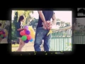 Download Lagu [Kara + Sub] Dịu dàng đến từng phút giây - Quang Vinh
