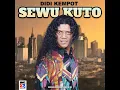 Sewu Kuto