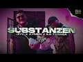 Substanzen (Speed Up)