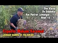 Download Lagu Search for sacred tombs from the 16th - 17th centuries Part 1 // Sidokelar Village, Paciran, Lamo...