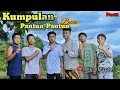 Download Lagu KUMPULAN  Pantun Pantun Cinta/Ngakak..(part2) ||PKG OFFICIAL