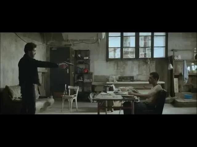 background images