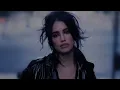 Lali - Obsesión Letra