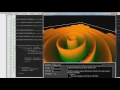 3D Function Plotter