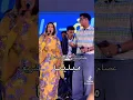 عصام ساتي وايمان الشريف حفل القاهرة #اكسبلور 