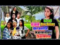 Download Lagu Di Udag Terus Sampe Benang