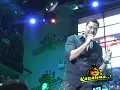 Victor Manuel - Apiadate de mí (live)