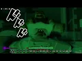 TWAU RIU Roblox Is Unbreakable