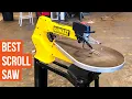 Download Lagu 7 Best Scroll Saw for Woodworking