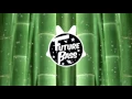 Download Lagu LOOT - Aesthetic [Future Bass Release]