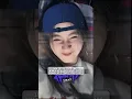 Download Lagu PRESET JJ YEN GELEM TAK JAK RABI YEN RA GELEM TAK JAGONGI 😲😬