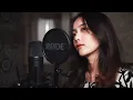 Download Lagu Sherina / Mawar de Jongh - Cinta Pertama Dan Terakhir (Cover) | Julia Choirani