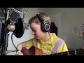 Slow Dance - Clairo cover