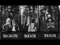 Download Lagu Hulder - A Beacon From Darkened Skies (Full EP Premiere)