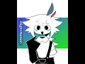 Download Lagu [NEW DARLING][ENGEL AND CLAIRE]#fundamentalpapereducation #vocaloid #fypシ゚viral #trending