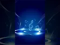 Download Lagu LIRIK LAGU GERHANA DALAM CINTA ||kafer bY adella