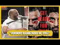 Download Lagu Rajabzadeh vs Khbabez aangekondigd | OP DE BANK