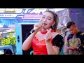 Lagu REYSTAR MUSIC - PERMATA HATI - EVIS RENATA - WEDDING USWATUN \u0026 MUNIR - MENGANTI KEDUNG JEPARA