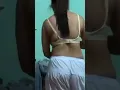 Download Lagu 🧕🏻Muslim 👙girl 🔥  sexy💋 dance💃  video #shorts #trending #viral  #short #dance #subscribe #tiktok