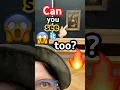 Download Lagu What’s Mona Lisa hiding at the Louvre?