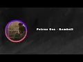 Download Lagu Petrus Gea - Kembali | Lirik Lagu Indonesia (Vidio Lirik)