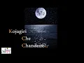 Download Lagu Kojagiri Che Chandane...