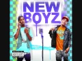 Download Lagu New Boyz - New Girl feat D\u0026D ( NEW MASTERED MIX )
