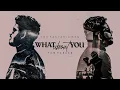 Download Lagu What About You | Telugu Independent Song | The Fantasia Men | Tom Parker | Rohi Flame