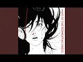 Download Lagu 青い、濃い、橙色の日