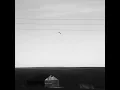 Michael Logozar - Timeless