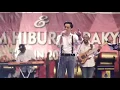 Download Lagu SLANK - KU TAK BISA - TAKUT Cover  Dunia Moza ( Official Video Cover)