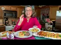 Great Gourmet 12 4 oz Maryland Seafood Cakes on QVC