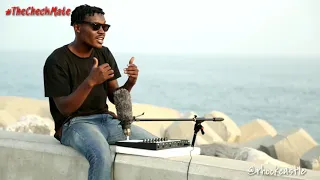 fly away maschine mk3 performance