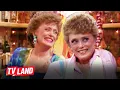 Download Lagu Blanche’s Top 10 Dates 💋 Golden Girls