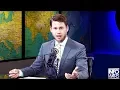 Download Lagu Infowars Host Thinks Hitler Is Still Alive